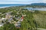 646 Reef Avenue - Photo 20