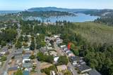 646 Reef Avenue - Photo 21
