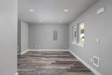 646 Reef Avenue - Photo 3