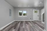 646 Reef Avenue - Photo 4