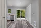 646 Reef Avenue - Photo 5