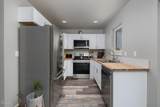 646 Reef Avenue - Photo 6