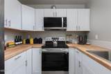 646 Reef Avenue - Photo 7