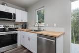646 Reef Avenue - Photo 8