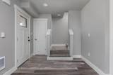 646 Reef Avenue - Photo 9
