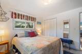 102 Ocean Avenue - Photo 10