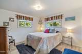102 Ocean Avenue - Photo 11