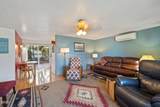 102 Ocean Avenue - Photo 12