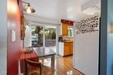 102 Ocean Avenue - Photo 13