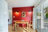 102 Ocean Avenue - Photo 14
