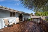 102 Ocean Avenue - Photo 15