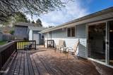 102 Ocean Avenue - Photo 16