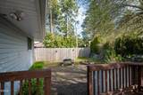 102 Ocean Avenue - Photo 17
