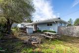 102 Ocean Avenue - Photo 18