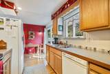 102 Ocean Avenue - Photo 19