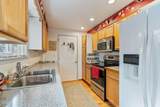 102 Ocean Avenue - Photo 20