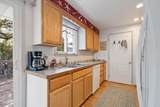 102 Ocean Avenue - Photo 21