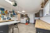 102 Ocean Avenue - Photo 22