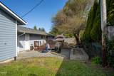 102 Ocean Avenue - Photo 24