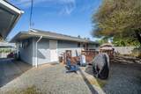 102 Ocean Avenue - Photo 25