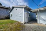 102 Ocean Avenue - Photo 26