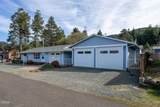 102 Ocean Avenue - Photo 27