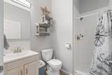 102 Ocean Avenue - Photo 29