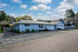 102 Ocean Avenue - Photo 31