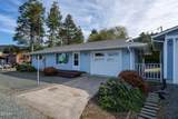102 Ocean Avenue - Photo 32