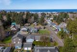 102 Ocean Avenue - Photo 33