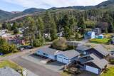 102 Ocean Avenue - Photo 35