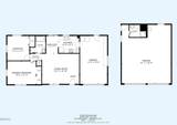 102 Ocean Avenue - Photo 5