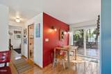 102 Ocean Avenue - Photo 6