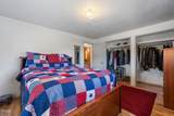 102 Ocean Avenue - Photo 8