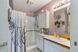 102 Ocean Avenue - Photo 9