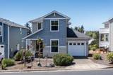 4455 Moondancer Lane - Photo 2