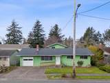 919 Eads Street - Photo 1