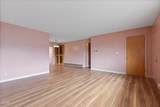 919 Eads Street - Photo 10