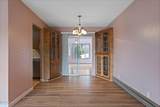 919 Eads Street - Photo 11