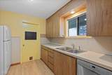919 Eads Street - Photo 12