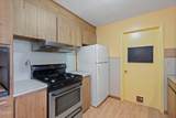 919 Eads Street - Photo 13