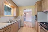919 Eads Street - Photo 14