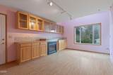 919 Eads Street - Photo 15