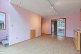 919 Eads Street - Photo 16