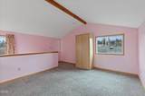 919 Eads Street - Photo 17