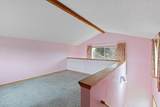 919 Eads Street - Photo 18