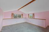 919 Eads Street - Photo 19