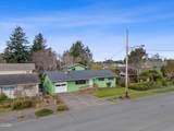 919 Eads Street - Photo 2