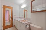 919 Eads Street - Photo 20