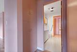 919 Eads Street - Photo 21